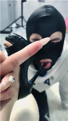 vapbl2pbklw.jpg