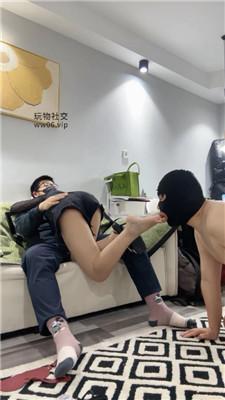 cn12pxkp5j3.jpg