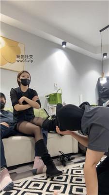 qhui1zsdlfp.jpg