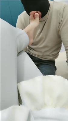 ihhs2o0io1f.jpg