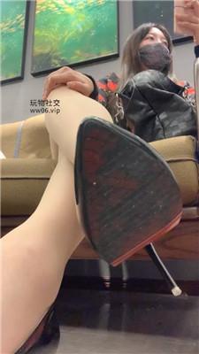 nsbtzf41w2c.jpg