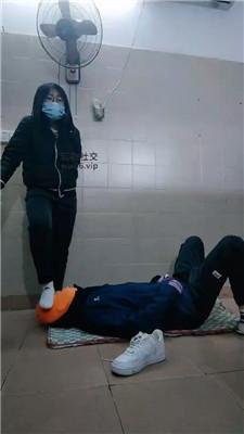 0x4oxaeoxrx.jpg