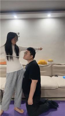 ookyncuuee0.jpg