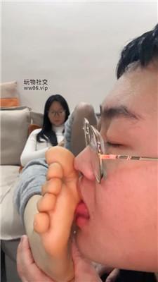j05klvpsh0e.jpg