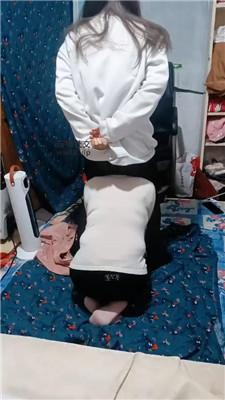 p5flv44qmol.jpg
