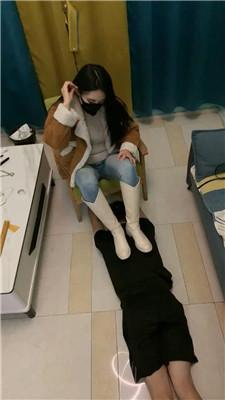 yi3rk00uo44.jpg