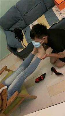 k2jb0cdjk3q.jpg