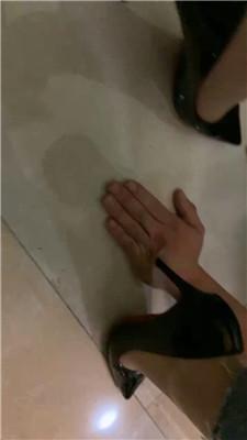 flrikqyx2wc.jpg