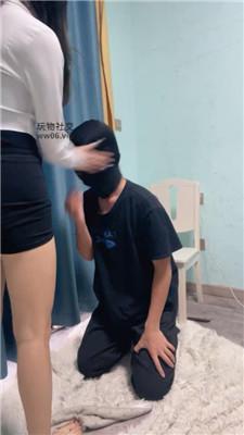 joqw3h5fkmi.jpg