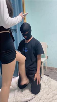 hrsahjyaq3g.jpg
