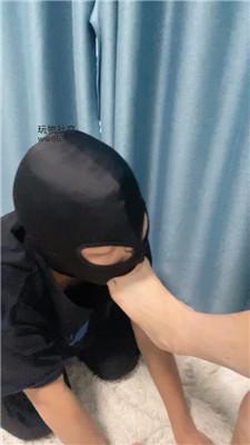s4r0d4i5wr4.jpg