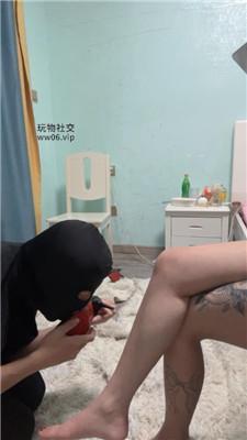 wepn2nhkwzf.jpg