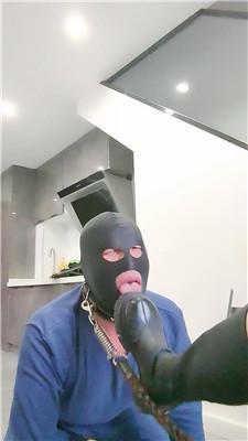 abuygygkbw0.jpg