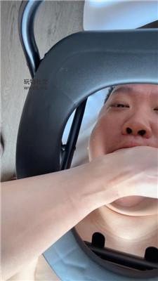 0jj4izh3neg.jpg
