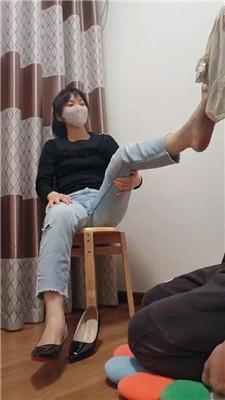 q50kh4wlsha.jpg
