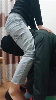 2vmmozonob3.jpg