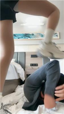mduaivsomhv.jpg