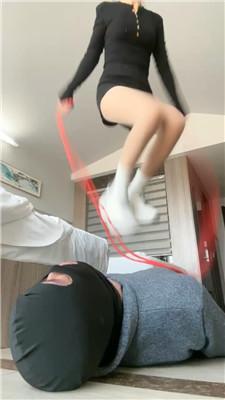 fbidpwmg1sq.jpg