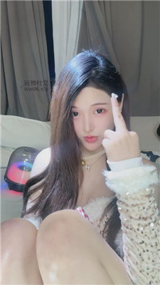 i5pdvmmpkkh.jpg