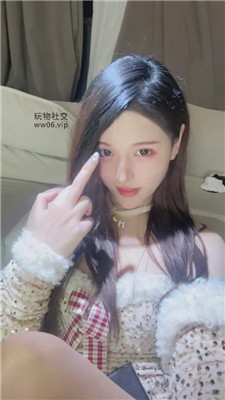 dno2drc5ocj.jpg