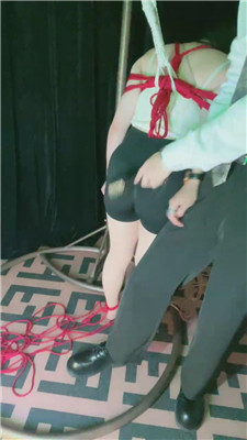 dskwfcm1py5.jpg