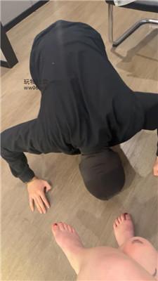 2bjbqpmggog.jpg