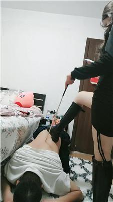 s30yuy3asuu.jpg