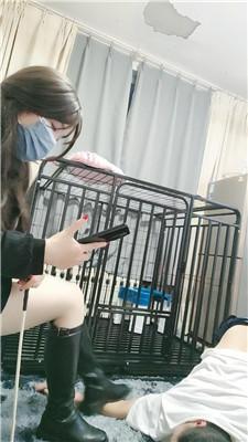 4ut4iqb0ucp.jpg