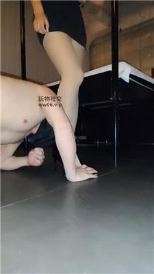 a1atpggnemm.jpg