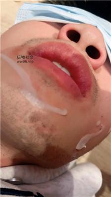 wxtltq3y3sj.jpg