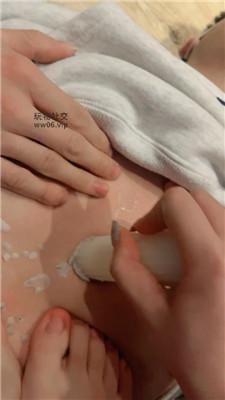 kpjzlbh5wht.jpg