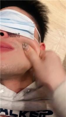 v2jvvszfvdu.jpg