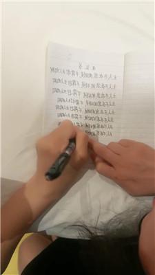 pn3obvyu50r.jpg