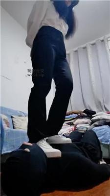 koyptbhftqx.jpg