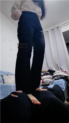 qbuquqijokw.jpg
