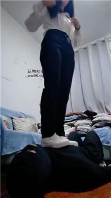 t45o1uqnuwl.jpg