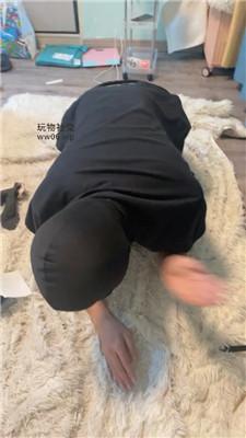 gqu0vyqer4i.jpg