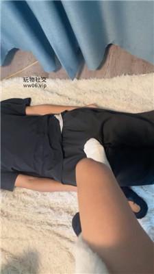 1rp1ezuusqw.jpg