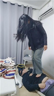 zosvfoq2emk.jpg