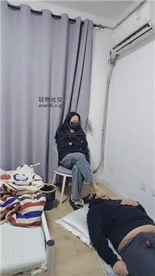 4ell25euyi2.jpg