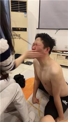 nrhiey4m0mf.jpg