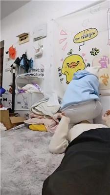zgbwsxjgdue.jpg