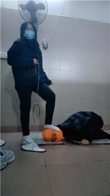 kkha132q1jr.jpg
