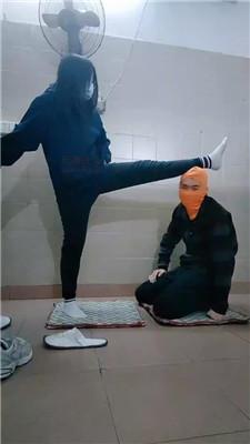 dnjdfpw51n0.jpg