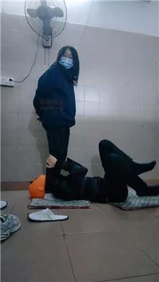 cx1rpklyyqp.jpg