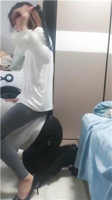 n5rwcanoghu.jpg