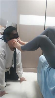 hw4z3kfr13d.jpg