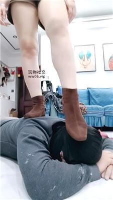 ebvmj30h50z.jpg