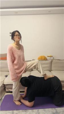 2uryefsk5rh.jpg