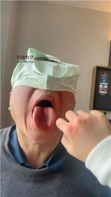 a5cz3d2ilbo.jpg